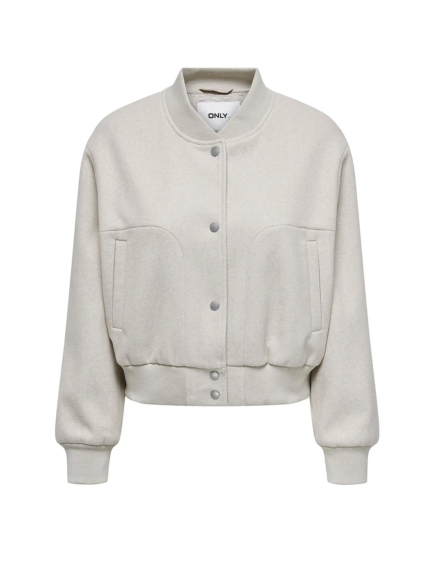 ONLY | Blouson  ONLNANCY | 